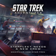 Illustration for article titled Grab Your Tricorders and d20s, Because iStar Trek/i Is Returning to RPGs
